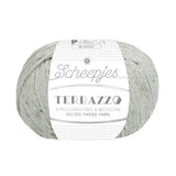 Scheepjes | Terrazzo 50g