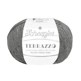 Scheepjes | Terrazzo 50g