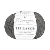 Scheepjes | Terrazzo 50g