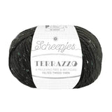Scheepjes | Terrazzo 50g