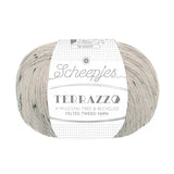 Scheepjes | Terrazzo 50g