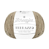 Scheepjes | Terrazzo 50g