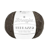 Scheepjes | Terrazzo 50g