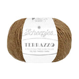 Scheepjes | Terrazzo 50g