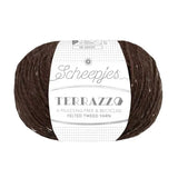 Scheepjes | Terrazzo 50g