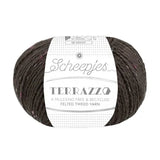 Scheepjes | Terrazzo 50g