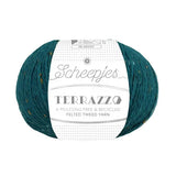 Scheepjes | Terrazzo 50g