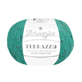 Scheepjes | Terrazzo 50g
