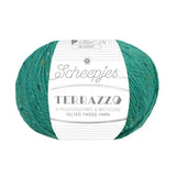 Scheepjes | Terrazzo 50g