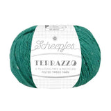 Scheepjes | Terrazzo 50g