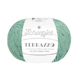 Scheepjes | Terrazzo 50g