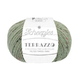 Scheepjes | Terrazzo 50g