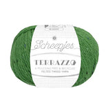 Scheepjes | Terrazzo 50g