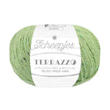 Scheepjes | Terrazzo 50g