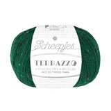 Scheepjes | Terrazzo 50g