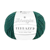 Scheepjes | Terrazzo 50g
