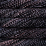 Malabrigo Rios (100% Merino Wool) Aran