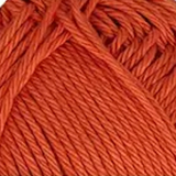 Scheepjes Catona Mercerised Cotton - 50g [075-604]