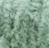 Maurice Brassard Cotton Chenille - 227g