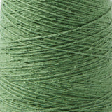 GIST | Sero Silk Noil Weaving Yarn