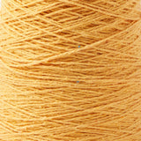GIST | Sero Silk Noil Weaving Yarn