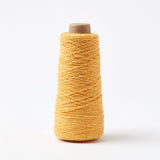 GIST | Sero Silk Noil Weaving Yarn