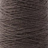 GIST | Sero Silk Noil Weaving Yarn
