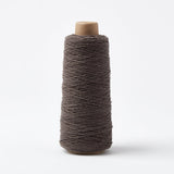GIST | Sero Silk Noil Weaving Yarn