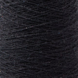 GIST | Sero Silk Noil Weaving Yarn