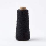 GIST | Sero Silk Noil Weaving Yarn