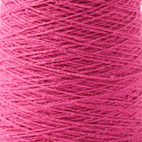 GIST | Sero Silk Noil Weaving Yarn