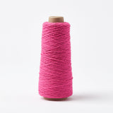 GIST | Sero Silk Noil Weaving Yarn