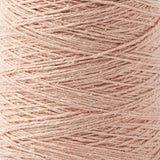 GIST | Sero Silk Noil Weaving Yarn
