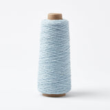 GIST | Sero Silk Noil Weaving Yarn