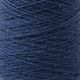 GIST | Sero Silk Noil Weaving Yarn