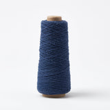 GIST | Sero Silk Noil Weaving Yarn