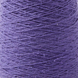 GIST | Sero Silk Noil Weaving Yarn
