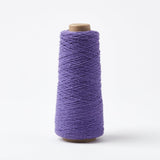 GIST | Sero Silk Noil Weaving Yarn