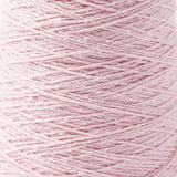 GIST | Sero Silk Noil Weaving Yarn
