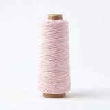 GIST | Sero Silk Noil Weaving Yarn