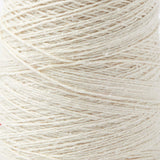 GIST | Sero Silk Noil Weaving Yarn