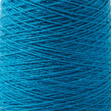 GIST | Sero Silk Noil Weaving Yarn