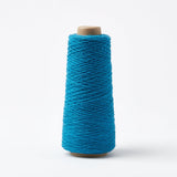 GIST | Sero Silk Noil Weaving Yarn