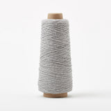 GIST | Sero Silk Noil Weaving Yarn