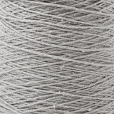 GIST | Sero Silk Noil Weaving Yarn