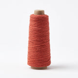 GIST | Sero Silk Noil Weaving Yarn