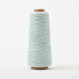 GIST | Sero Silk Noil Weaving Yarn
