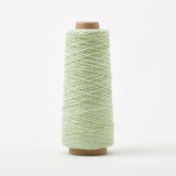 GIST | Sero Silk Noil Weaving Yarn