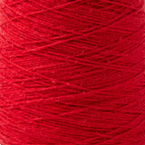 GIST | Sero Silk Noil Weaving Yarn
