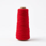 GIST | Sero Silk Noil Weaving Yarn